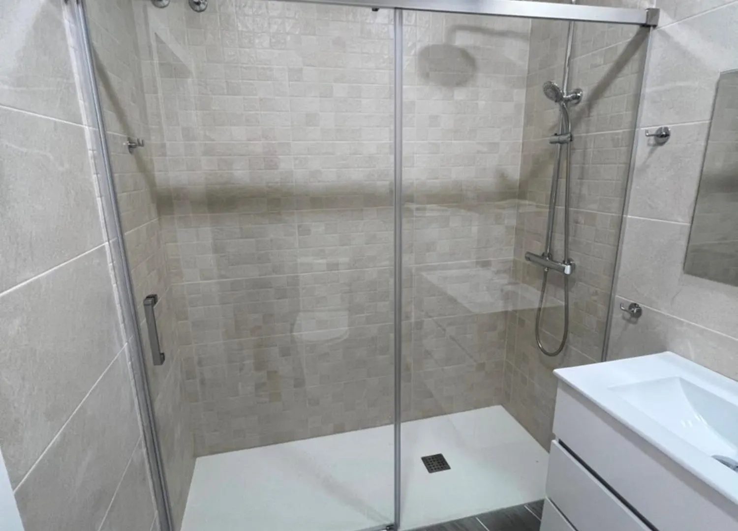 Apartmán Apartamentos Montalvo Metropolis C Torremolinos