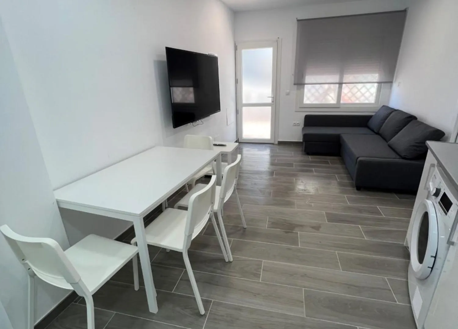 Apartamentos Montalvo Metropolis C Torremolinos 0*,  Spain